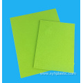 Engineering Plastic ABS Sheets Thermoforming